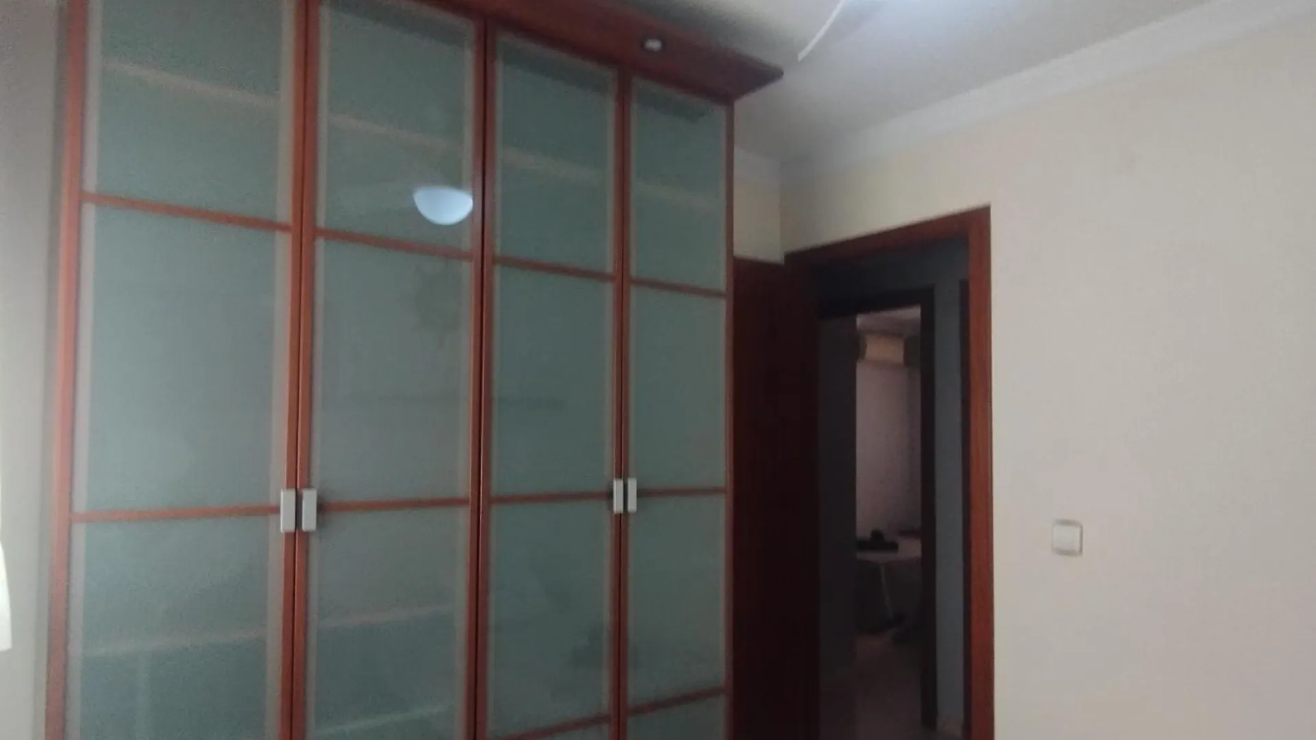 El Rincon Florida Home - Con Parking Privado - Av Carlos Haya Malaga 0*,  Spain