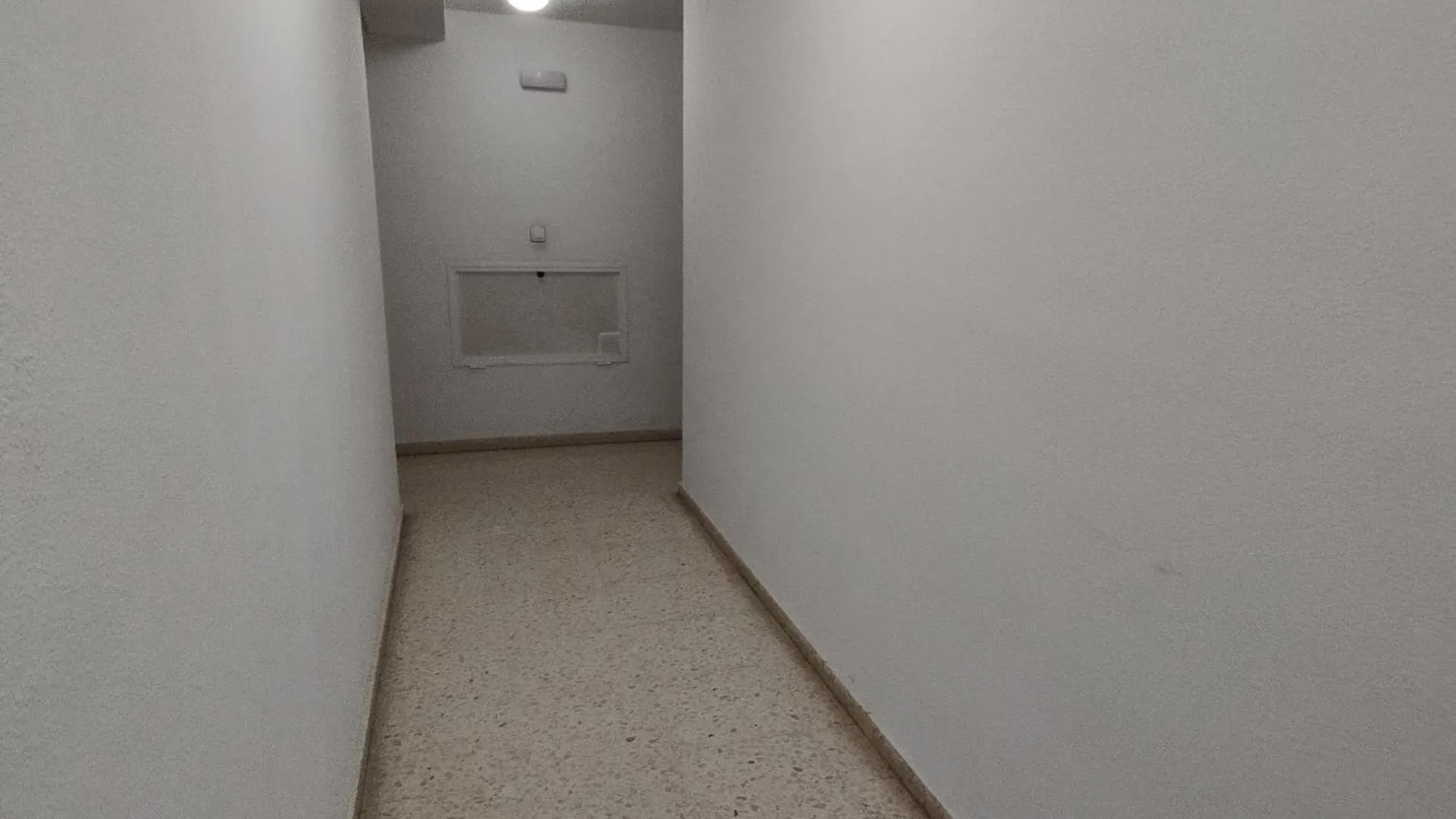 El Rincon Florida Home - Con Parking Privado - Av Carlos Haya 말라가